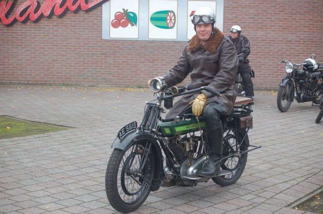 fotos zon. herfstrit 21-10-2012 027 custom